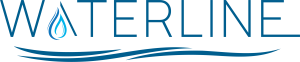 WATERLINE MOOC
