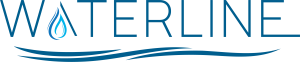 WATERLINE MOOC
