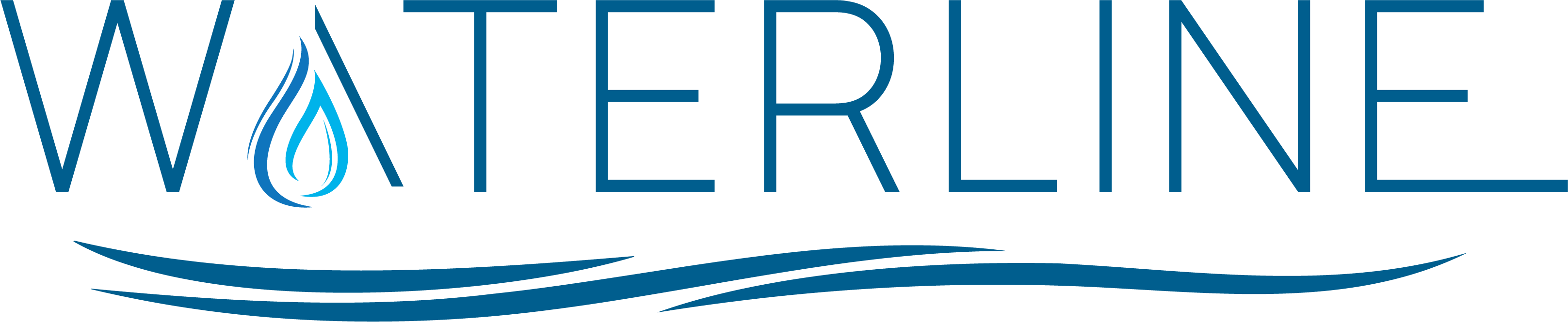 WATERLINE MOOC