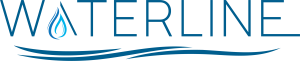 WATERLINE MOOC