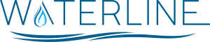 WATERLINE MOOC